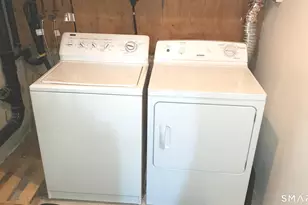 97 Country Hill Rd, Naugatuck, CT 06770 - Photo 26