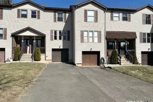 97 Country Hill Rd, Naugatuck, CT 06770 - Photo 1