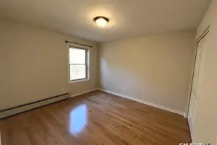 97 Country Hill Rd, Naugatuck, CT 06770 - Photo 18