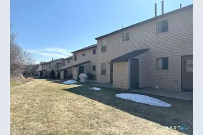 97 Country Hill Road #97, Naugatuck, CT 06770 - Photo 28