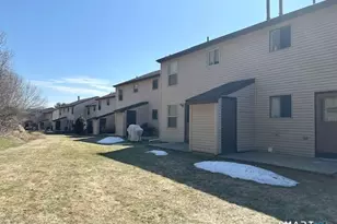 97 Country Hill Rd, Naugatuck, CT 06770 - Photo 28