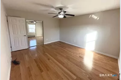 97 Country Hill Road #97, Naugatuck, CT 06770 - Photo 12