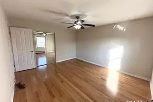 97 Country Hill Rd, Naugatuck, CT 06770 - Photo 12