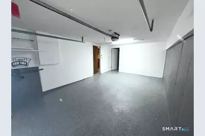 97 Country Hill Road #97, Naugatuck, CT 06770 - Photo 22