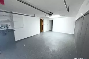 97 Country Hill Rd, Naugatuck, CT 06770 - Photo 22