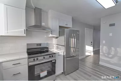 169 Clark Street #B, Milford, CT 06460 - Photo 8