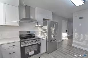 169 Clark St, Milford, CT 06460 - Photo 8