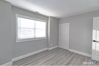 169 Clark Street #B, Milford, CT 06460 - Photo 14