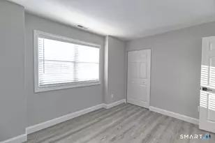 169 Clark St, Milford, CT 06460 - Photo 14