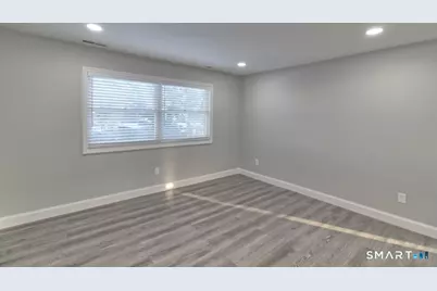 169 Clark Street #B, Milford, CT 06460 - Photo 4