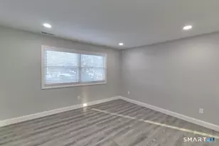 169 Clark St, Milford, CT 06460 - Photo 4