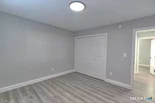 169 Clark St, Milford, CT 06460 - Photo 12