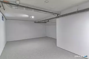 169 Clark St, Milford, CT 06460 - Photo 16