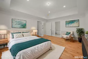 4 Jans Wy, Guilford, CT 06437 - Photo 16