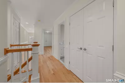 4 Jans Way, Guilford, CT 06437 - Photo 12