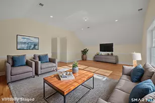 4 Jans Wy, Guilford, CT 06437 - Photo 32