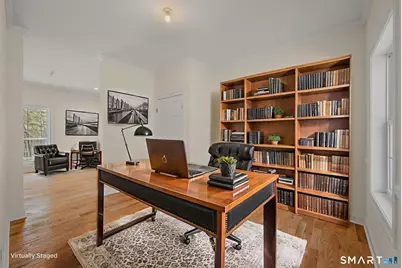 4 Jans Way, Guilford, CT 06437 - Photo 36