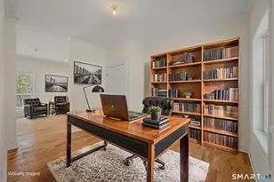 4 Jans Wy, Guilford, CT 06437 - Photo 36