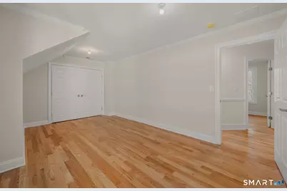 4 Jans Way, Guilford, CT 06437 - Photo 24