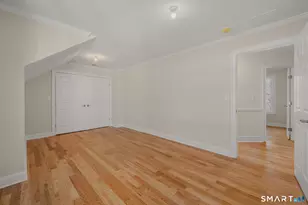 4 Jans Wy, Guilford, CT 06437 - Photo 24