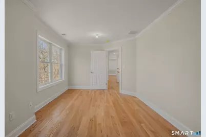 4 Jans Way, Guilford, CT 06437 - Photo 28