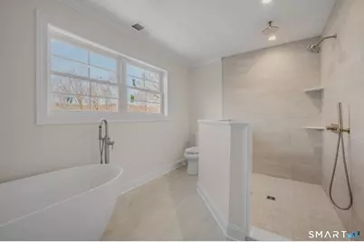 4 Jans Way, Guilford, CT 06437 - Photo 20