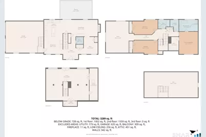 4 Jans Way, Guilford, CT 06437 - Photo 40