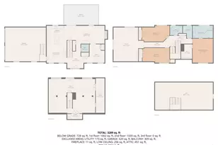 4 Jans Wy, Guilford, CT 06437 - Photo 40