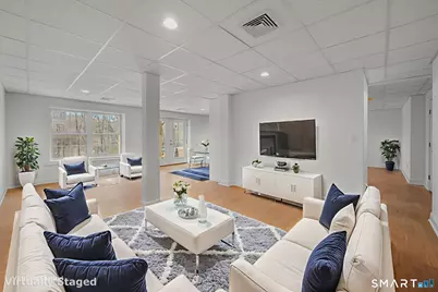 4 Jans Way, Guilford, CT 06437 - Photo 34