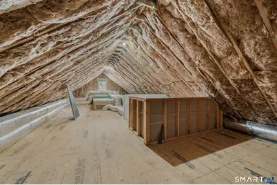 4 Jans Way, Guilford, CT 06437 - Photo 38