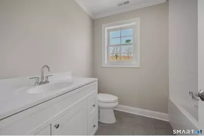 4 Jans Way, Guilford, CT 06437 - Photo 26