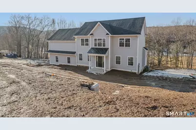 4 Jans Way, Guilford, CT 06437 - Photo 1