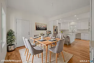 4 Jans Wy, Guilford, CT 06437 - Photo 10