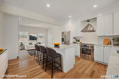 4 Jans Way, Guilford, CT 06437 - Photo 6