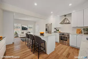 4 Jans Wy, Guilford, CT 06437 - Photo 6