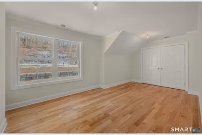 4 Jans Way, Guilford, CT 06437 - Photo 22