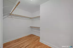 4 Jans Wy, Guilford, CT 06437 - Photo 18