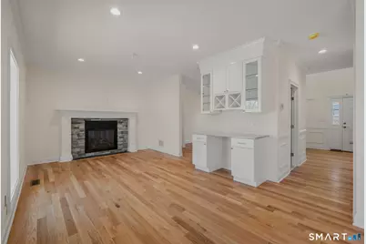 4 Jans Way, Guilford, CT 06437 - Photo 4