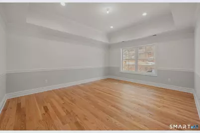 4 Jans Way, Guilford, CT 06437 - Photo 14