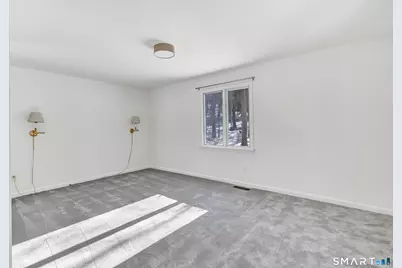 349 Westport Turnpike, Fairfield, CT 06824 - Photo 16