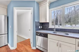 349 Westport Turnpike, Fairfield, CT 06824 - Photo 8