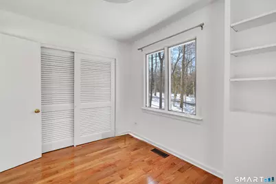 349 Westport Turnpike, Fairfield, CT 06824 - Photo 22