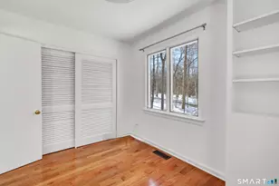 349 Westport Turnpike, Fairfield, CT 06824 - Photo 22