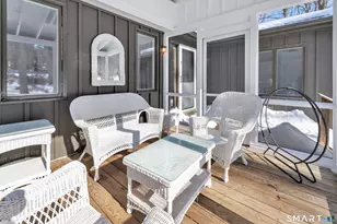 349 Westport Turnpike, Fairfield, CT 06824 - Photo 26