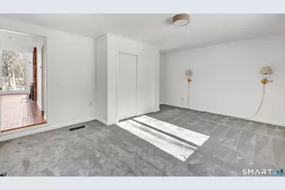 349 Westport Turnpike, Fairfield, CT 06824 - Photo 18