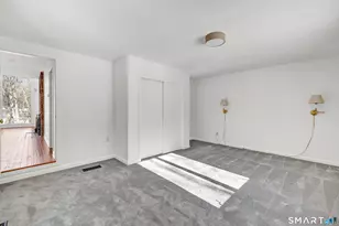 349 Westport Turnpike, Fairfield, CT 06824 - Photo 18