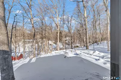 349 Westport Turnpike, Fairfield, CT 06824 - Photo 12