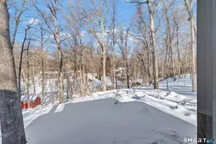 349 Westport Turnpike, Fairfield, CT 06824 - Photo 12