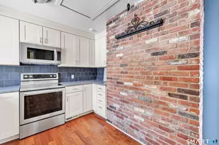 349 Westport Turnpike, Fairfield, CT 06824 - Photo 4