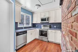 349 Westport Turnpike, Fairfield, CT 06824 - Photo 6